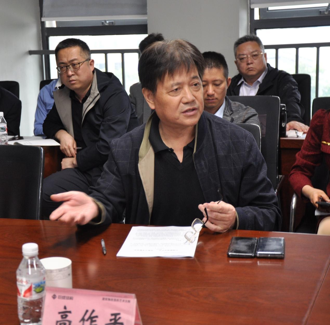 98堂论坛-追求康健,你我一起生长