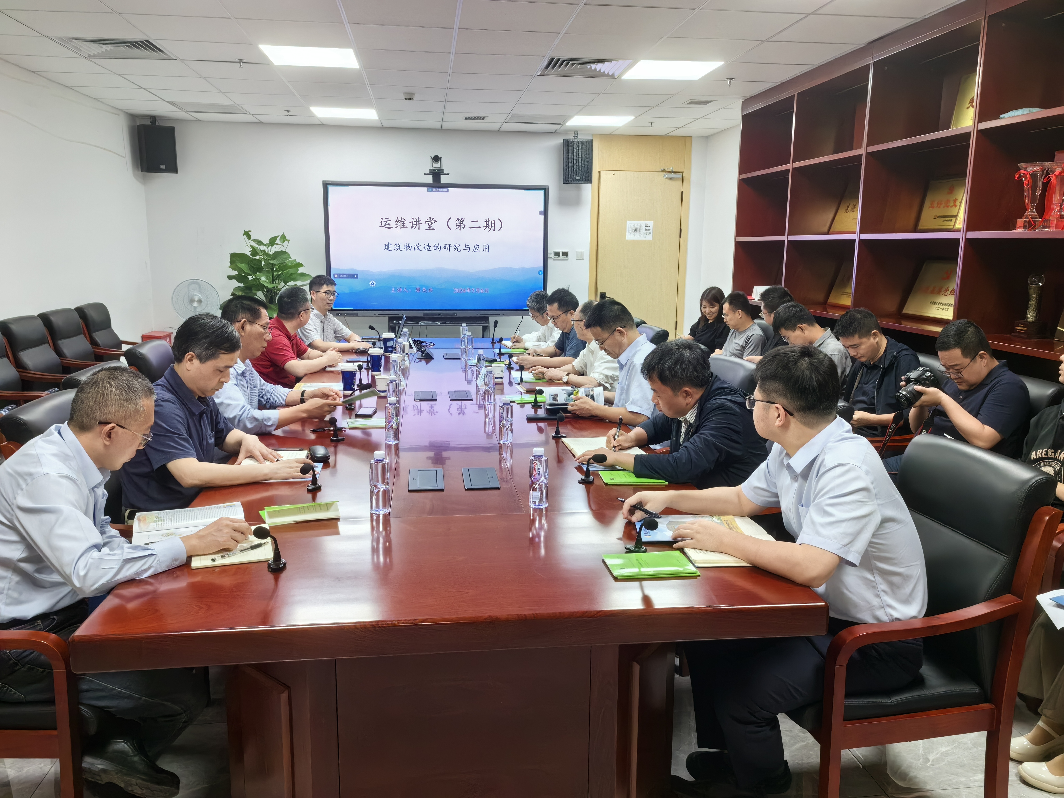 98堂论坛-追求康健,你我一起生长