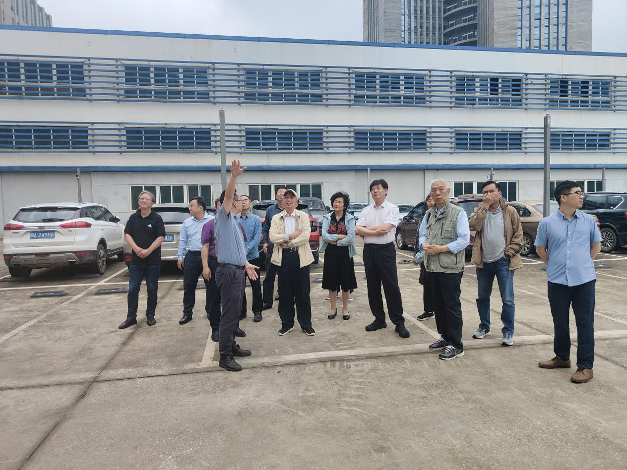 98堂论坛-追求康健,你我一起生长