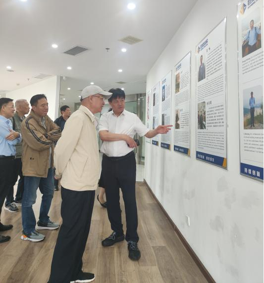 98堂论坛-追求康健,你我一起生长