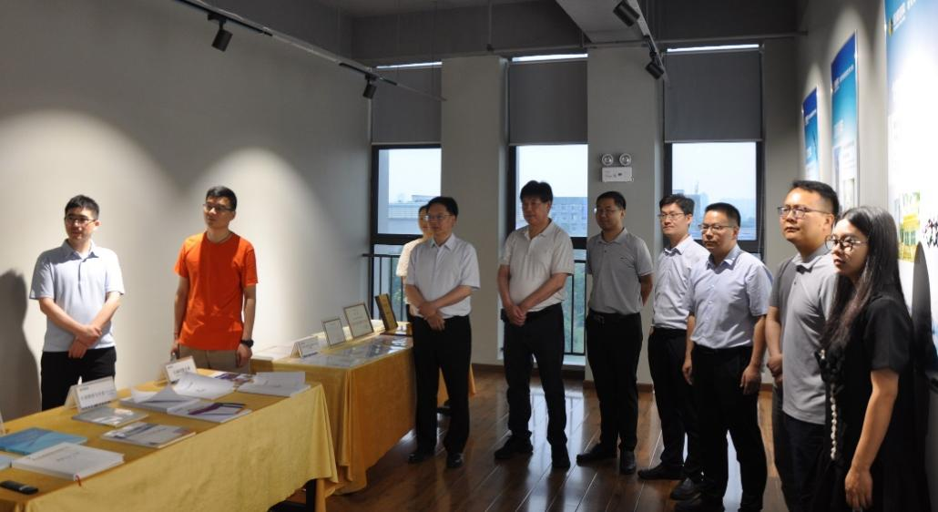 98堂论坛-追求康健,你我一起生长