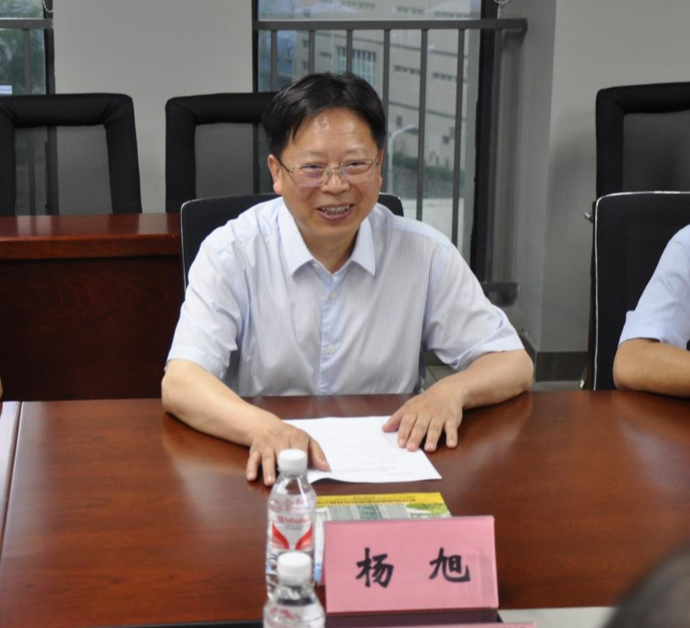 98堂论坛-追求康健,你我一起生长