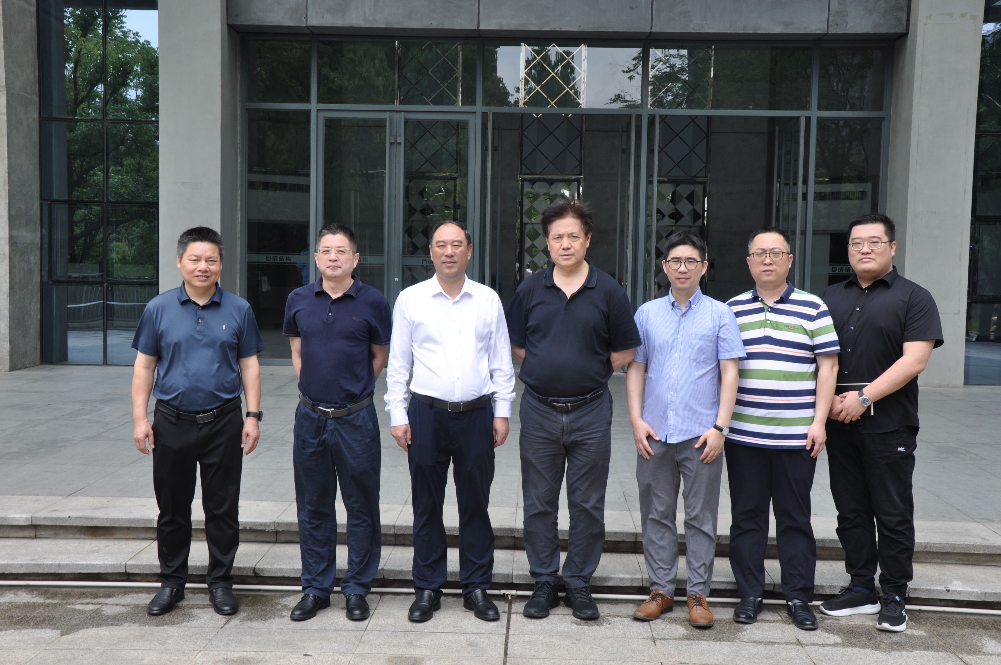 98堂论坛-追求康健,你我一起生长