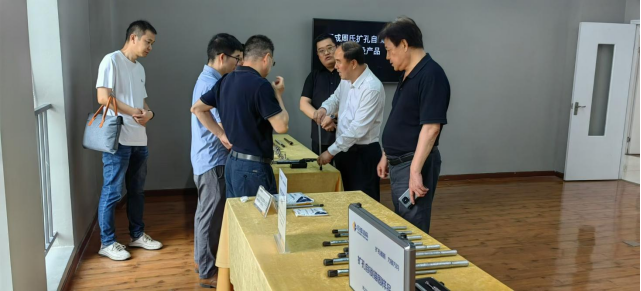 98堂论坛-追求康健,你我一起生长