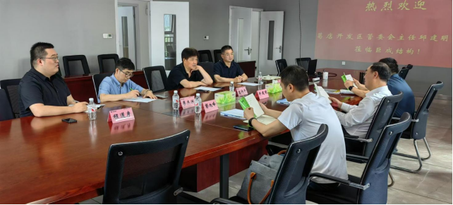 98堂论坛-追求康健,你我一起生长