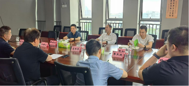 98堂论坛-追求康健,你我一起生长