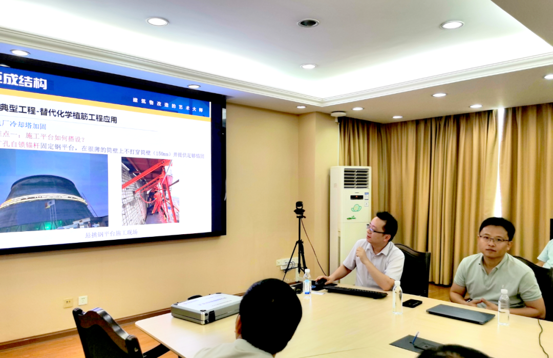 98堂论坛-追求康健,你我一起生长