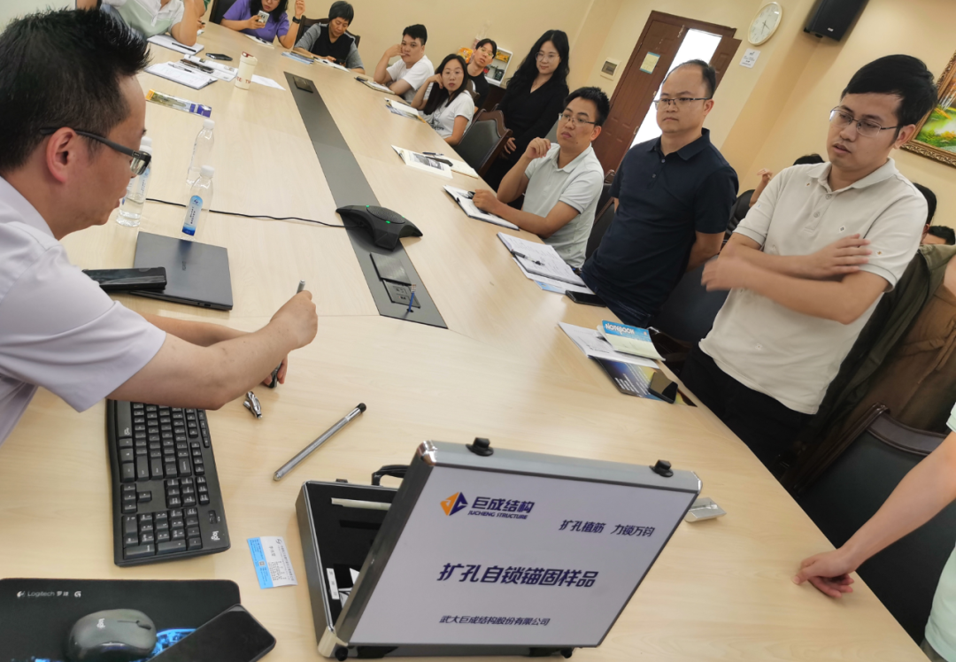 98堂论坛-追求康健,你我一起生长