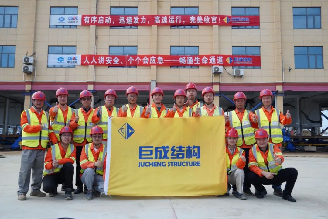 98堂论坛-追求康健,你我一起生长