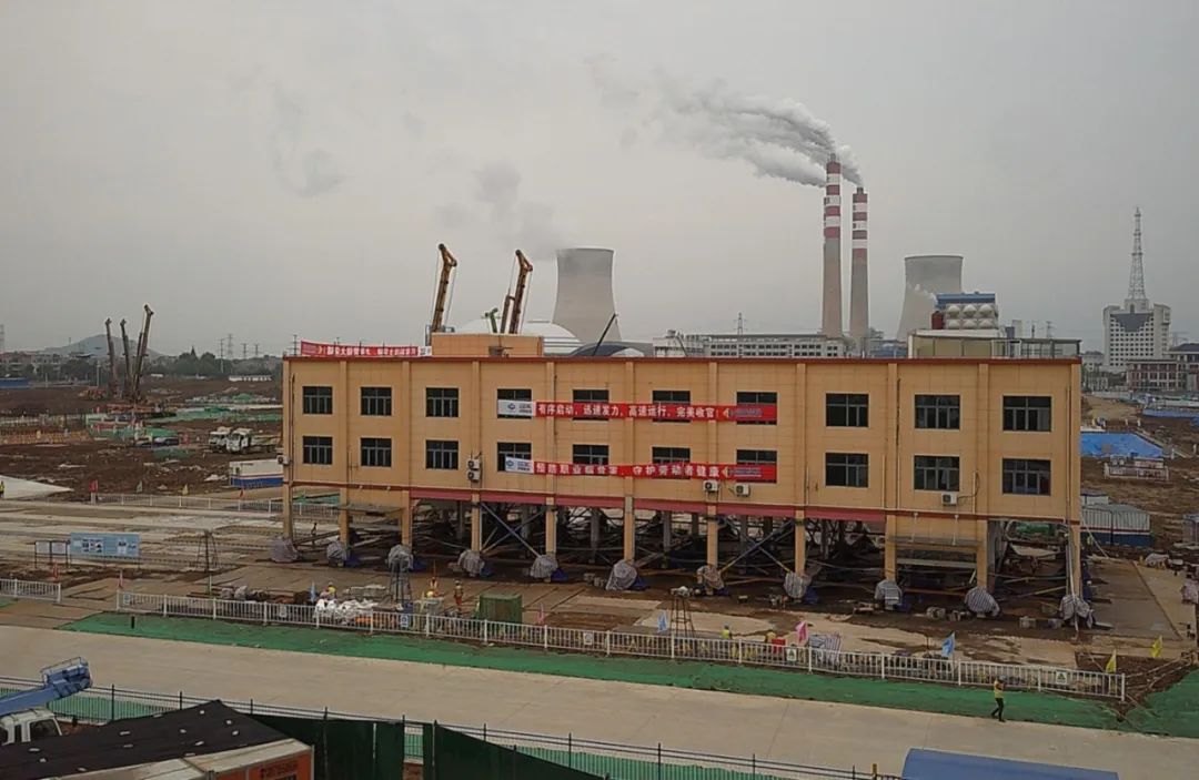 98堂论坛-追求康健,你我一起生长