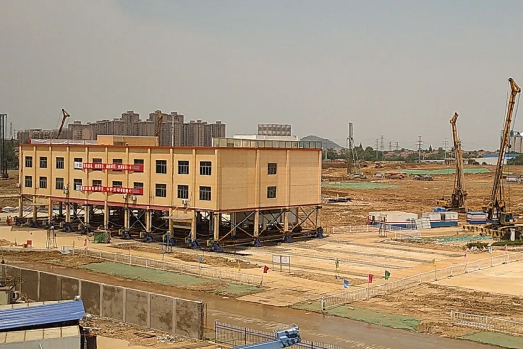 98堂论坛-追求康健,你我一起生长