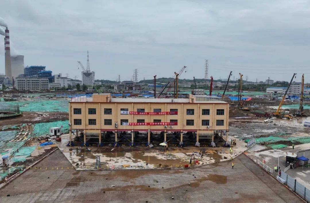 98堂论坛-追求康健,你我一起生长