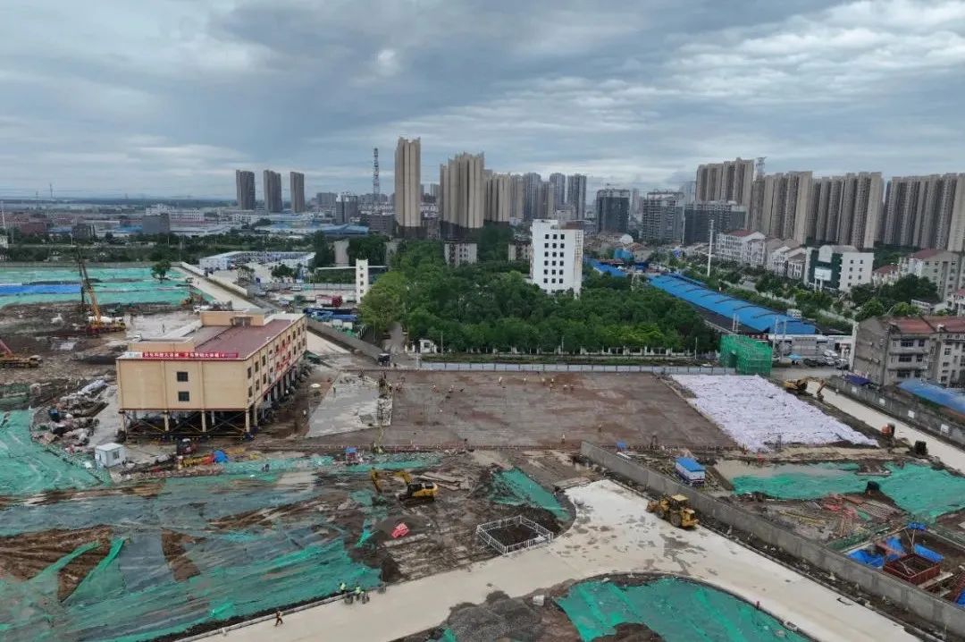 98堂论坛-追求康健,你我一起生长