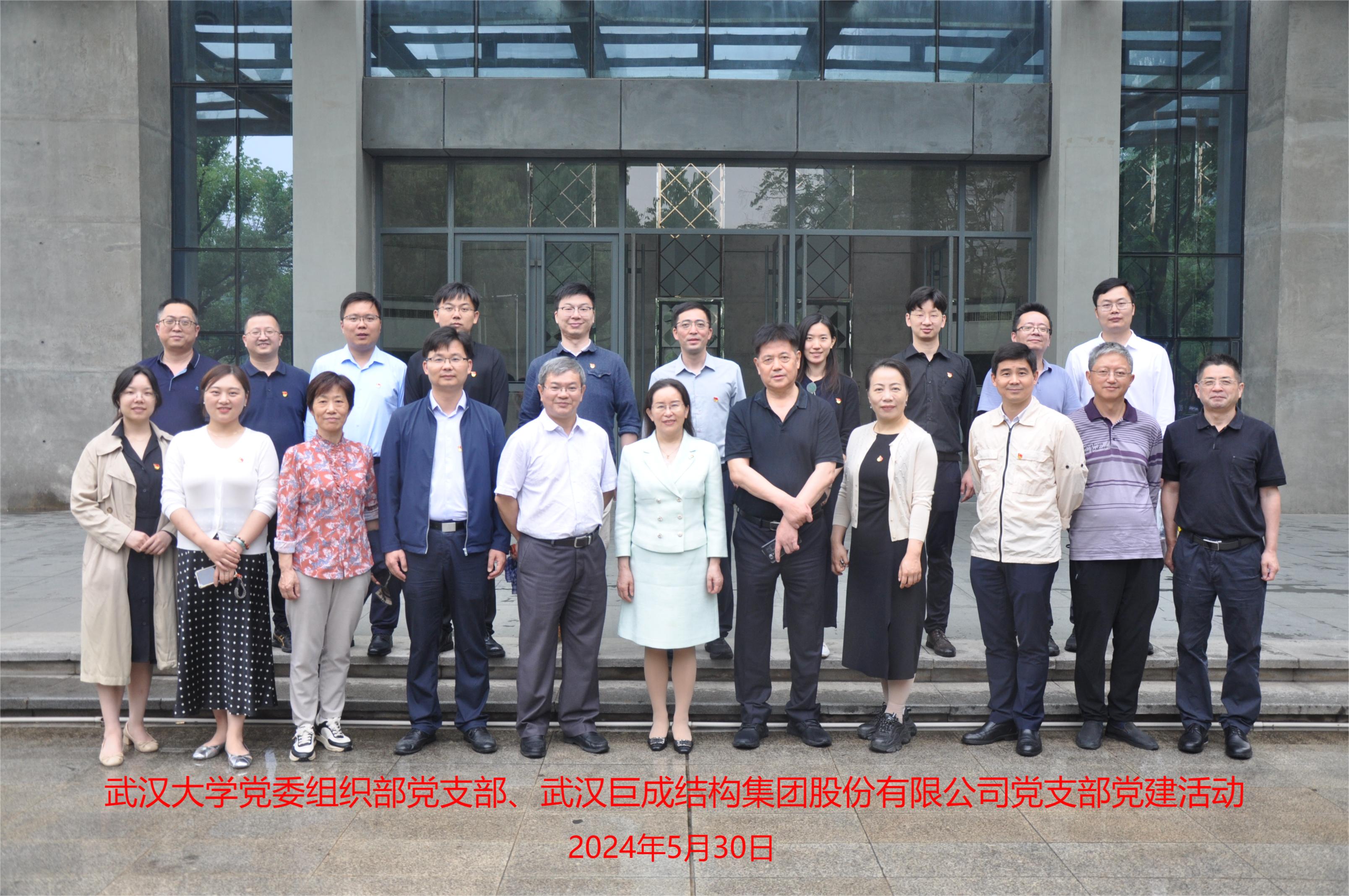 98堂论坛-追求康健,你我一起生长