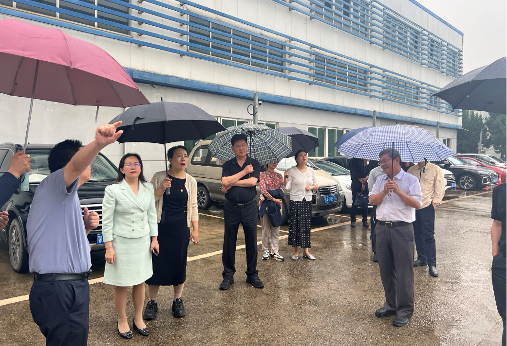 98堂论坛-追求康健,你我一起生长