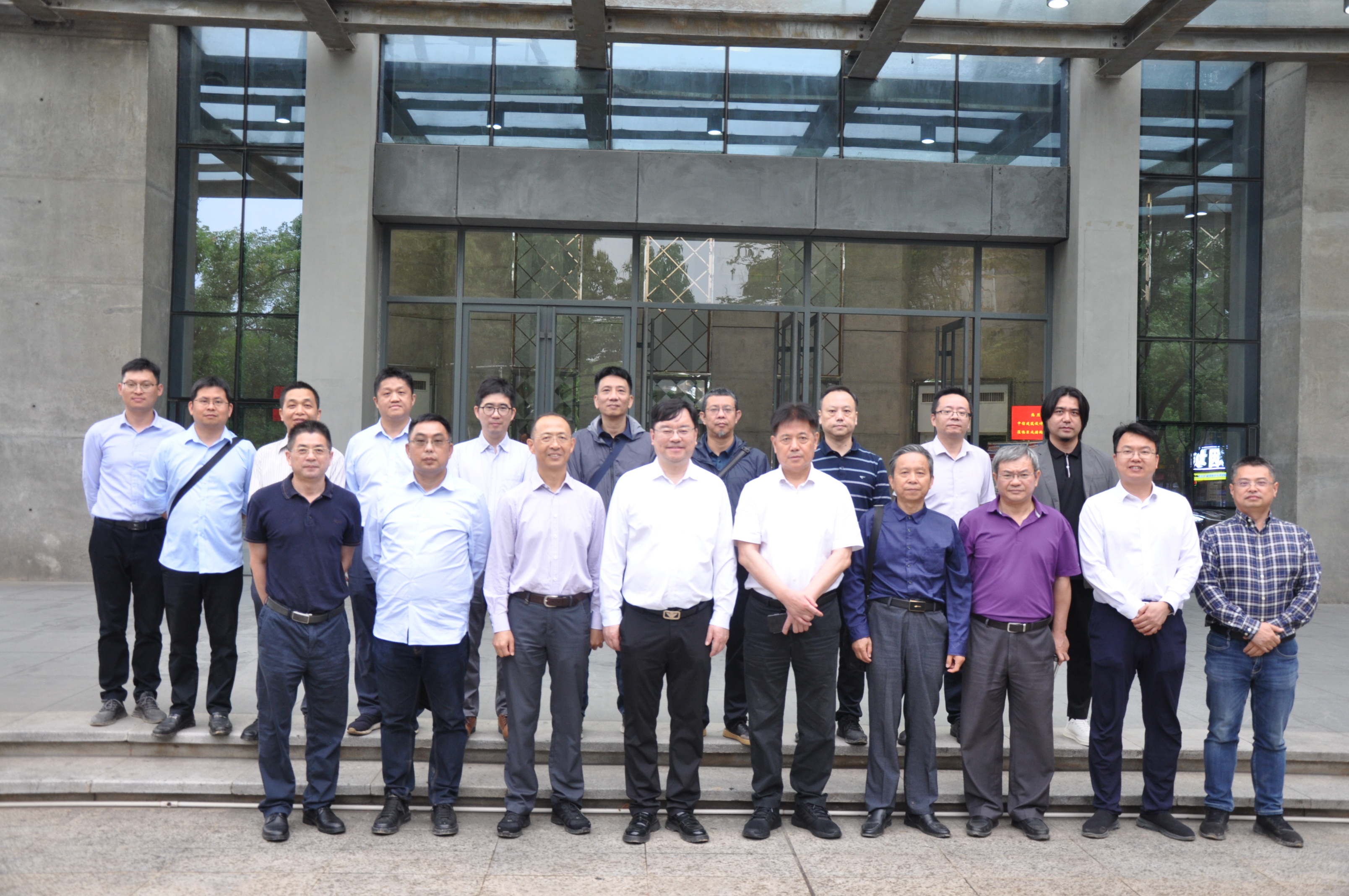 98堂论坛-追求康健,你我一起生长