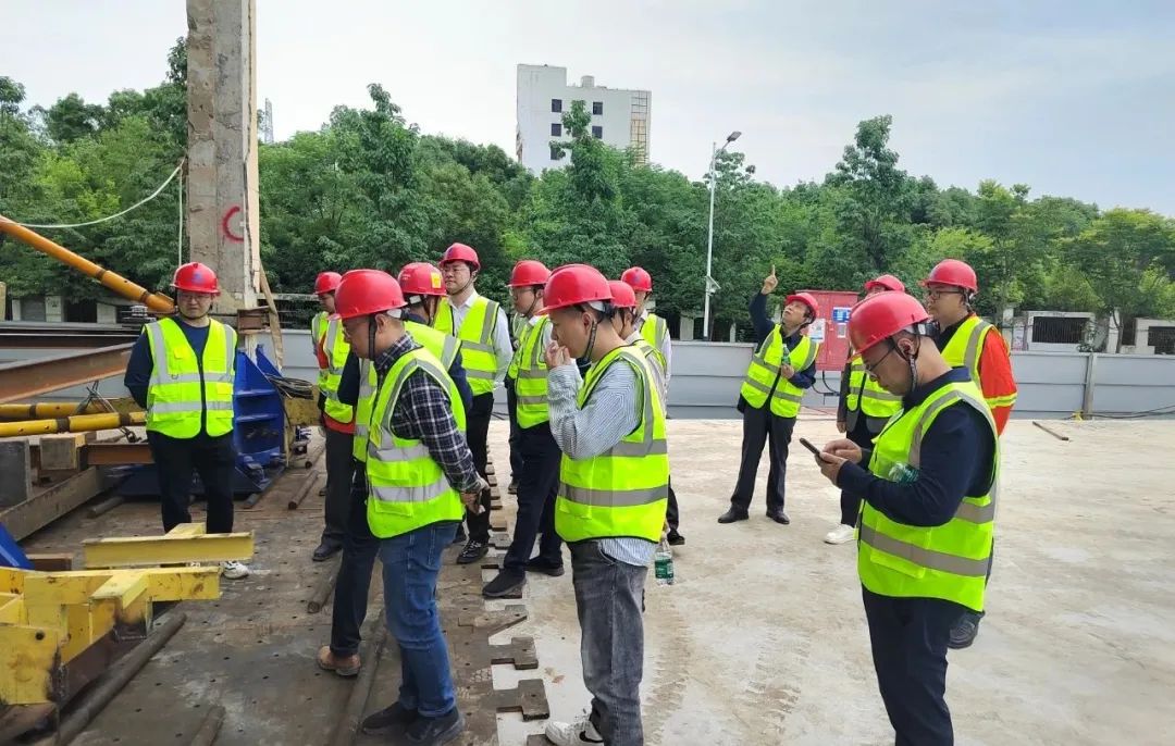 98堂论坛-追求康健,你我一起生长