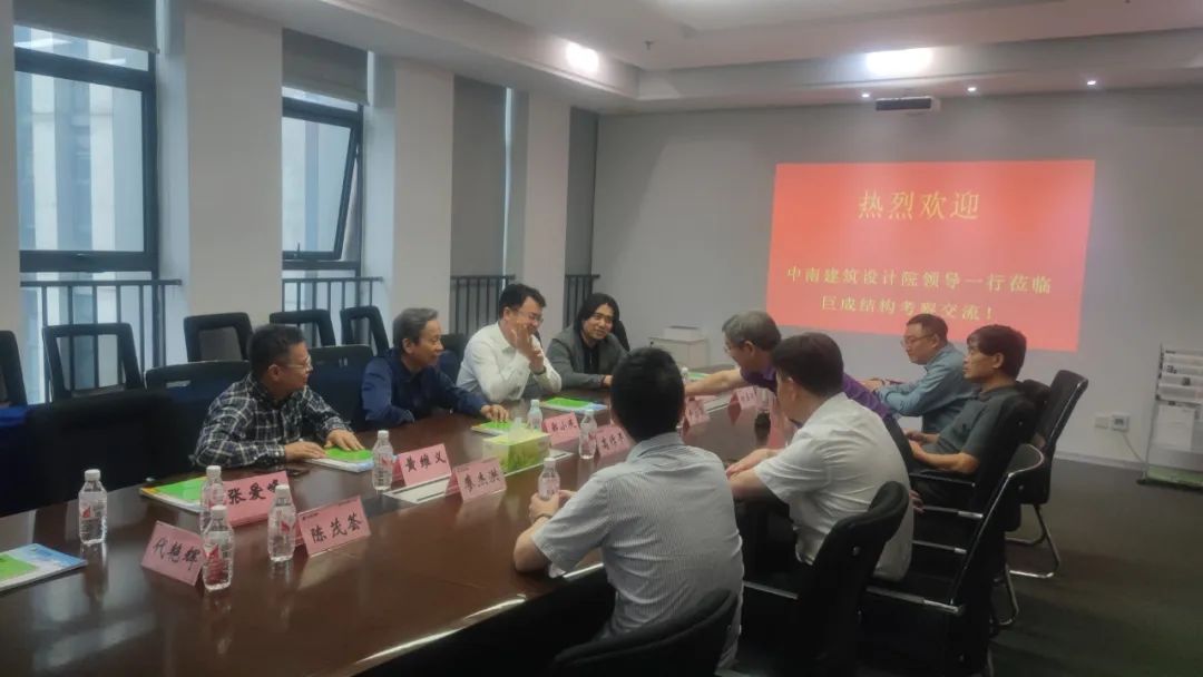 98堂论坛-追求康健,你我一起生长