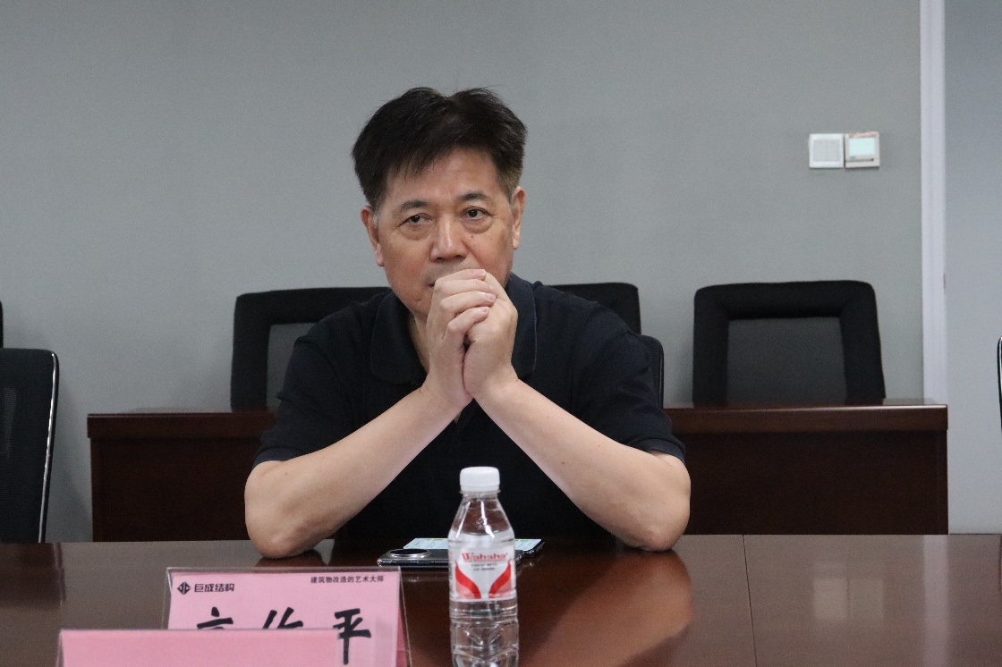 98堂论坛-追求康健,你我一起生长