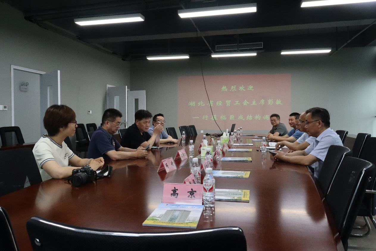 98堂论坛-追求康健,你我一起生长