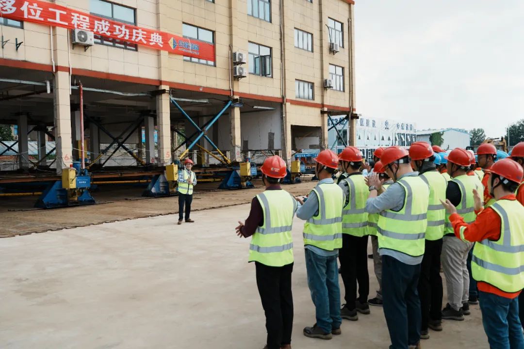 98堂论坛-追求康健,你我一起生长