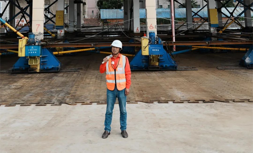 98堂论坛-追求康健,你我一起生长