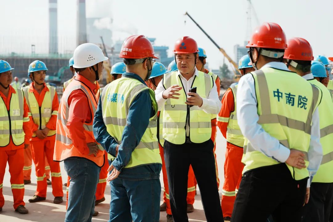 98堂论坛-追求康健,你我一起生长