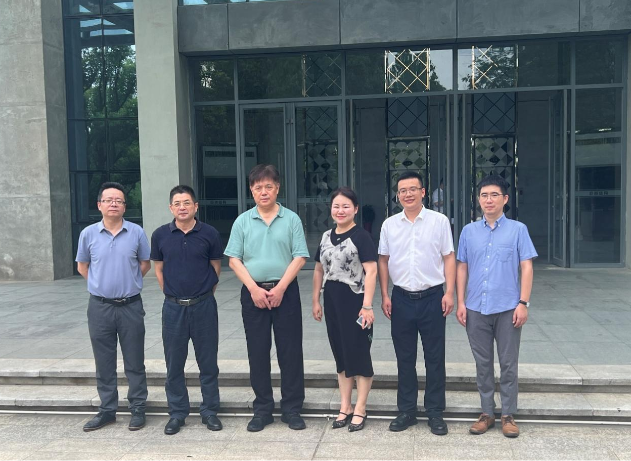 98堂论坛-追求康健,你我一起生长