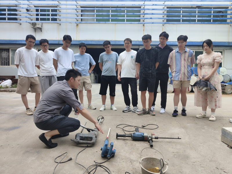 98堂论坛-追求康健,你我一起生长