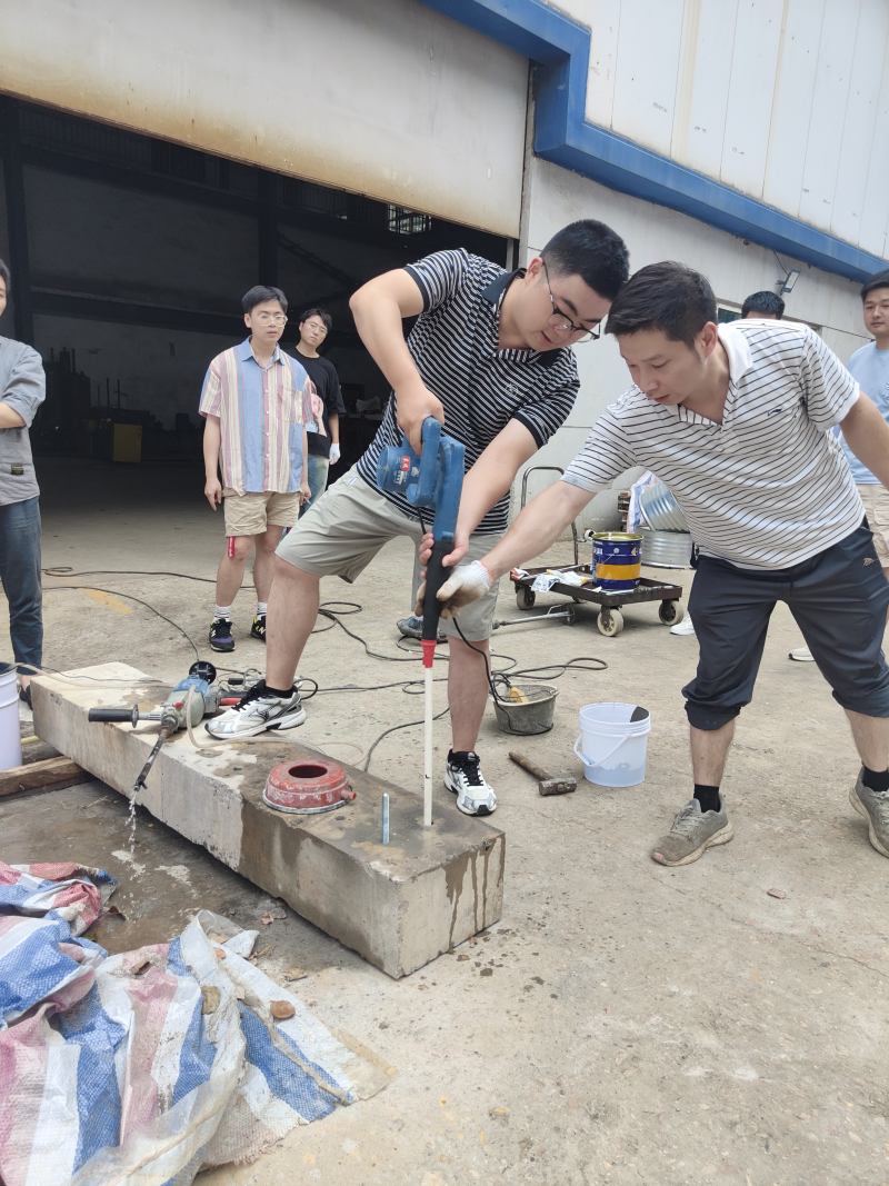 98堂论坛-追求康健,你我一起生长