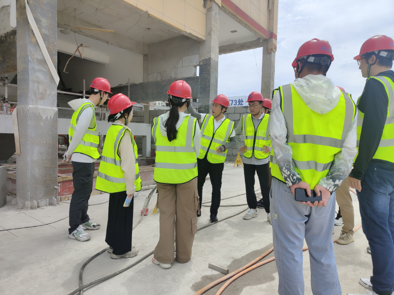 98堂论坛-追求康健,你我一起生长