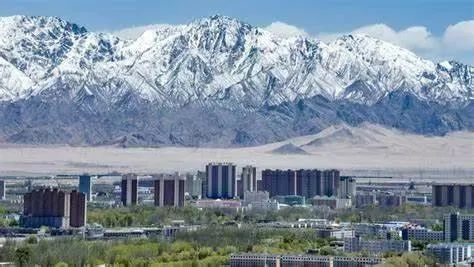 98堂论坛-追求康健,你我一起生长