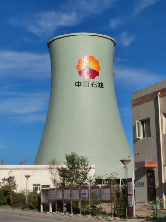 98堂论坛-追求康健,你我一起生长