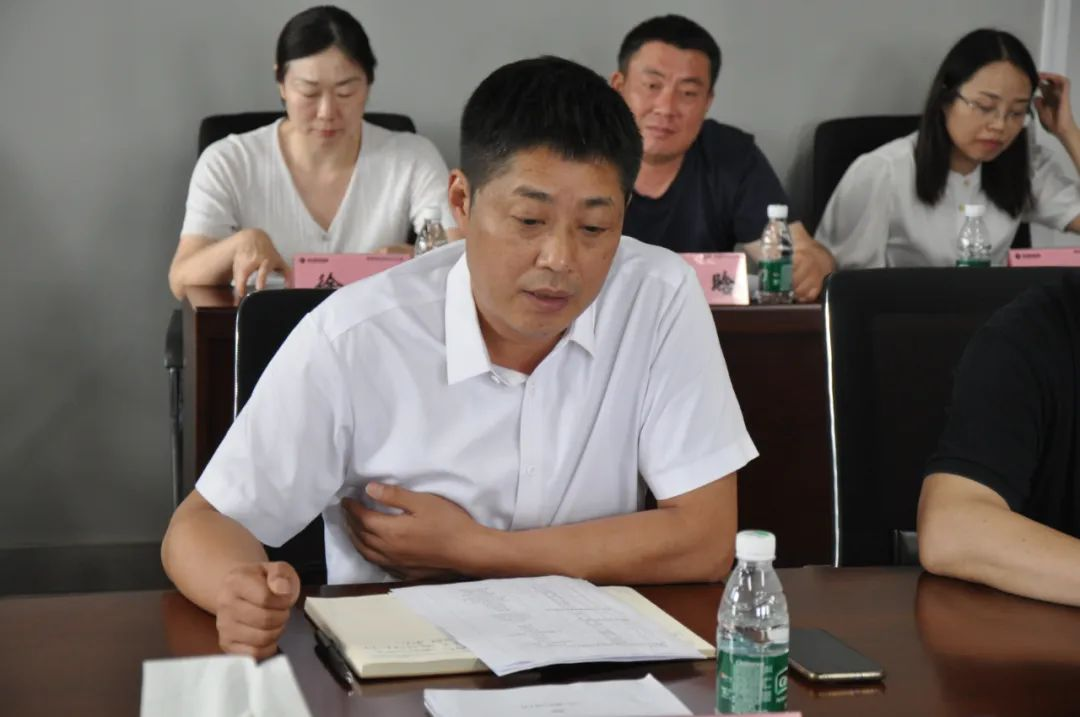 98堂论坛-追求康健,你我一起生长