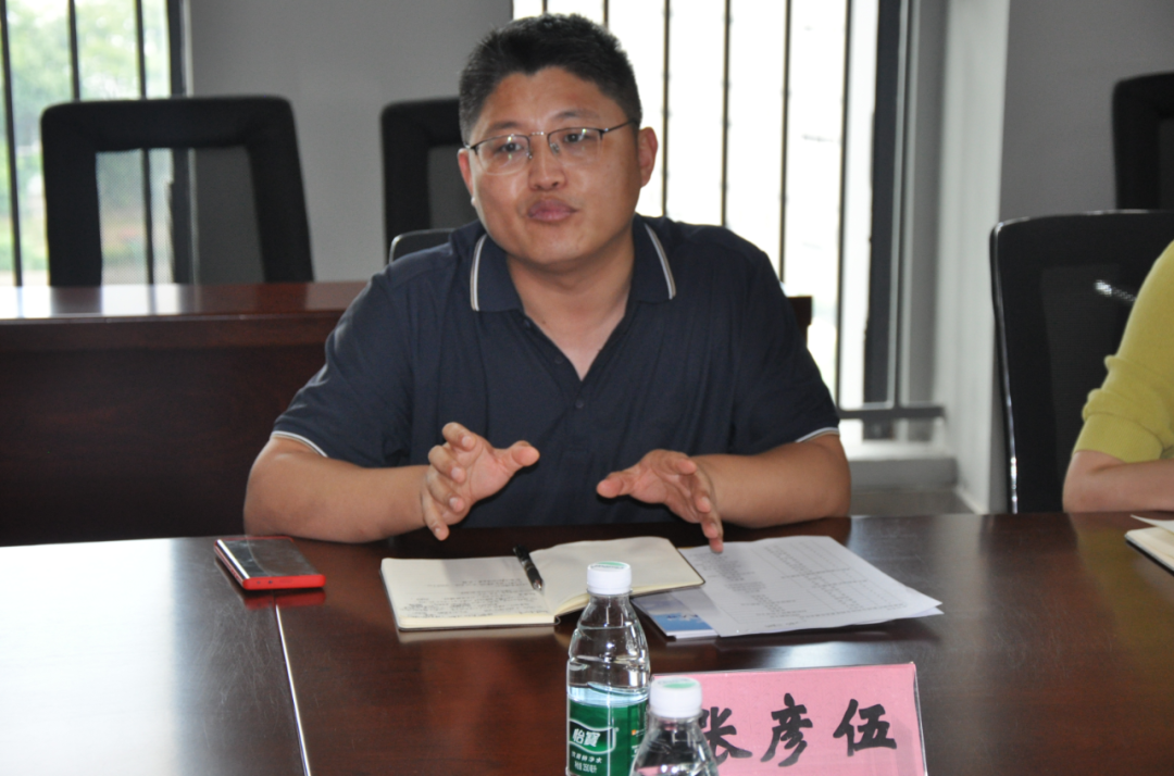 98堂论坛-追求康健,你我一起生长