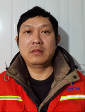 98堂论坛-追求康健,你我一起生长