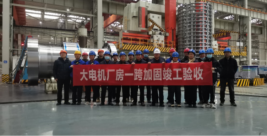 98堂论坛-追求康健,你我一起生长