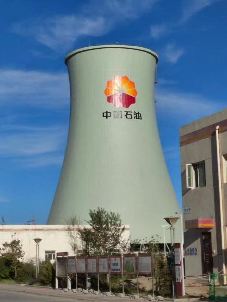 98堂论坛-追求康健,你我一起生长