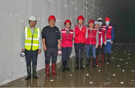 98堂论坛-追求康健,你我一起生长