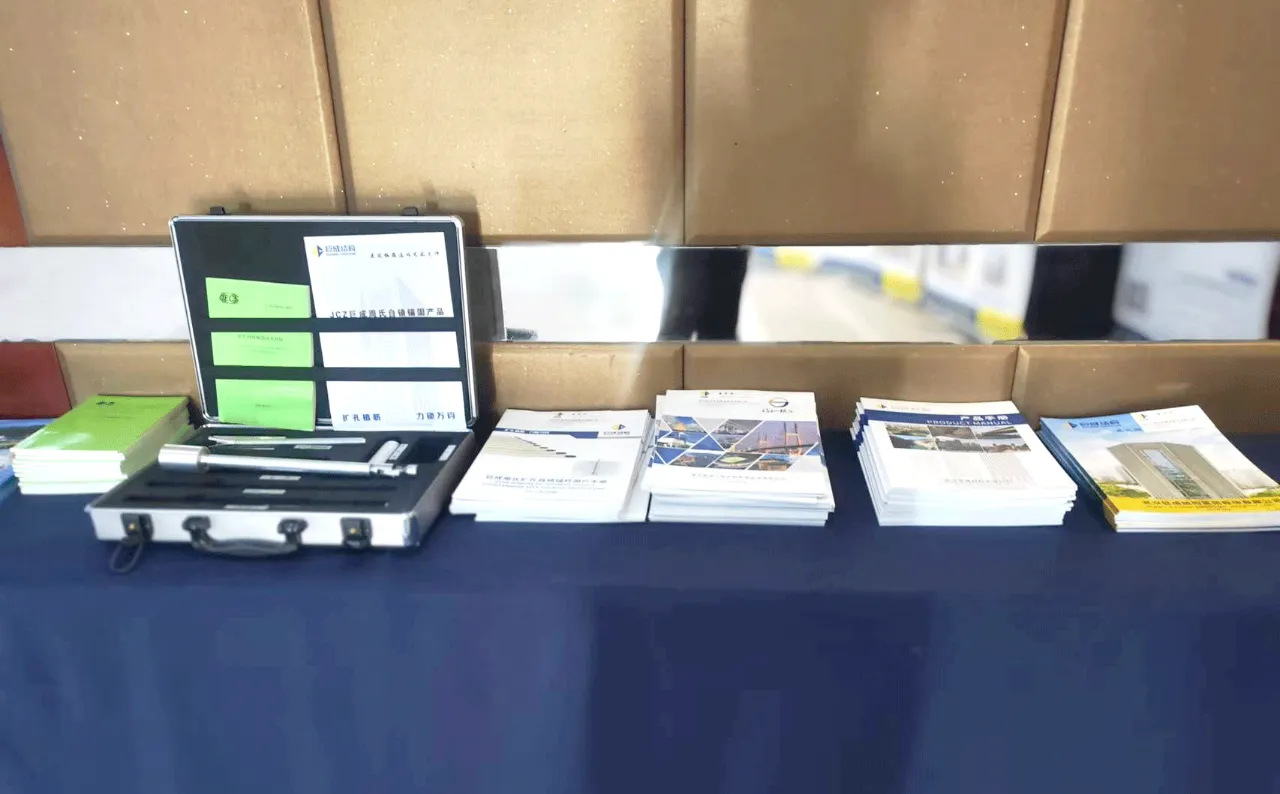 98堂论坛-追求康健,你我一起生长