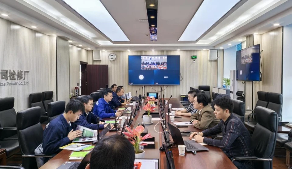 98堂论坛-追求康健,你我一起生长