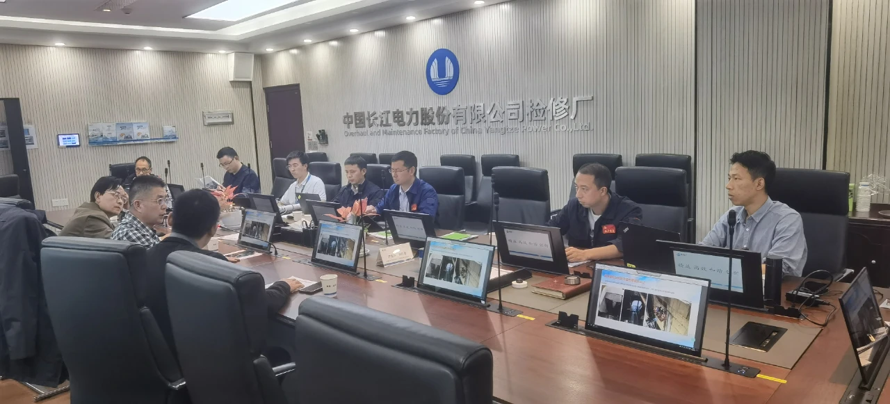 98堂论坛-追求康健,你我一起生长