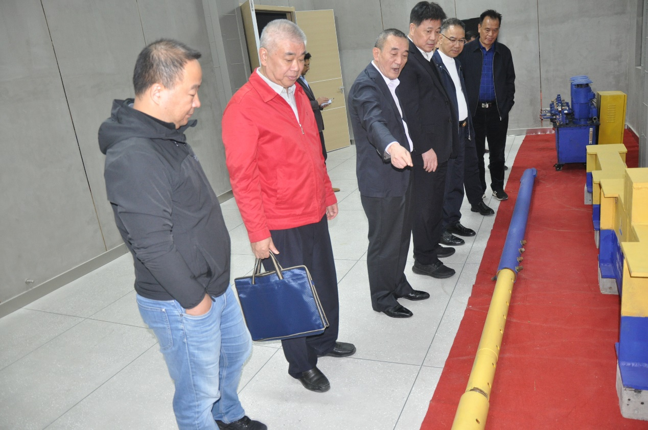 98堂论坛-追求康健,你我一起生长