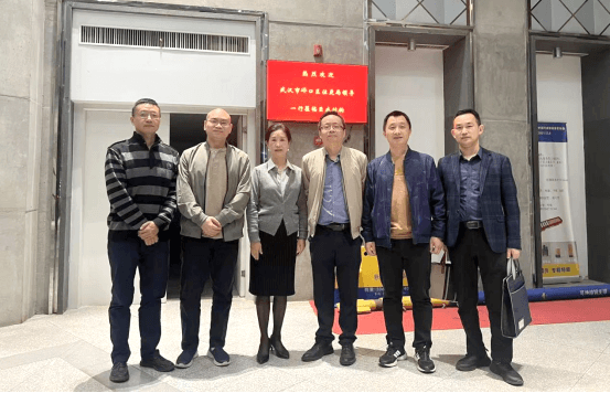 98堂论坛-追求康健,你我一起生长