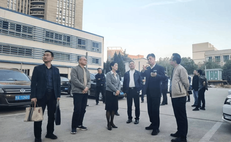 98堂论坛-追求康健,你我一起生长