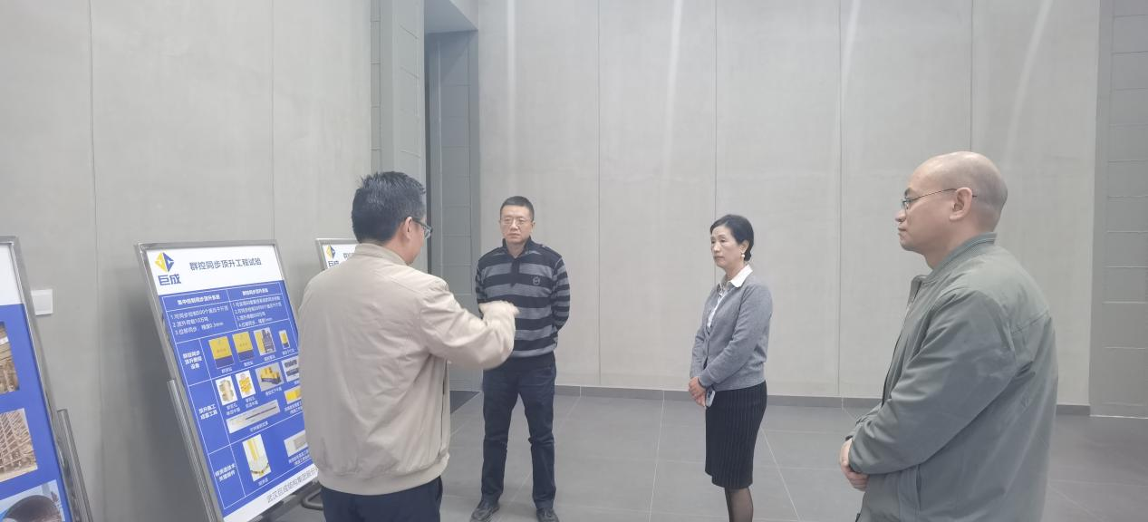 98堂论坛-追求康健,你我一起生长