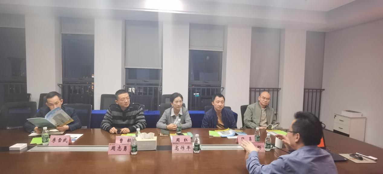 98堂论坛-追求康健,你我一起生长