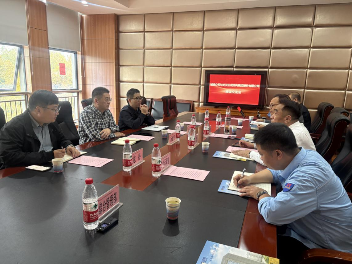 98堂论坛-追求康健,你我一起生长