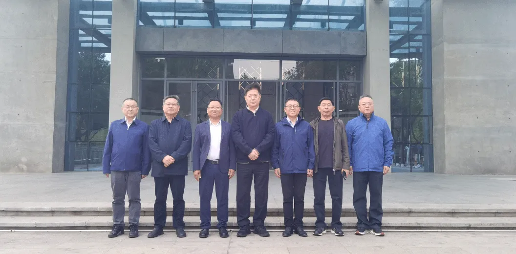 98堂论坛-追求康健,你我一起生长