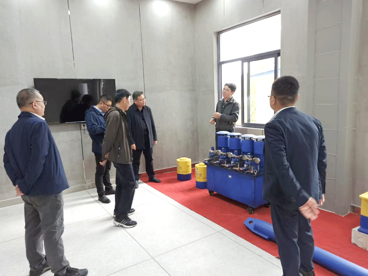 98堂论坛-追求康健,你我一起生长